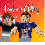 Frankie's Clothing