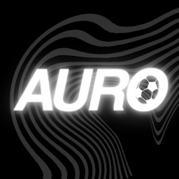 Auro Purchase Hub