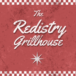 The Redistry Grillhouse