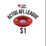 AAFL (Acto’s AFL Football League)