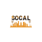 South California Roleplay
