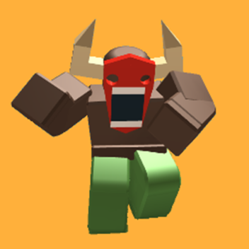 World of The Gods [Beta] [PVP]