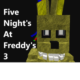 FNAF (NEW)