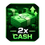 Game Pass Thumbnail