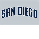 San Diego, Cal