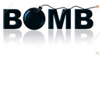 Bomb$hells {TX}