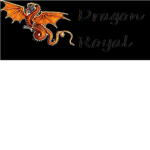 Dragon Royal