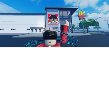 C-h-o-r-t-e-n Supermarket
