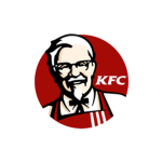 Kentucky Fried Chicken!