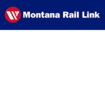 (MRL) Montana Rail Link