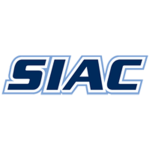 Southern Intercollegiate Athletic Conference