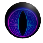 UGC Grinders Eye