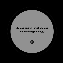 Amsterdam Roleplay