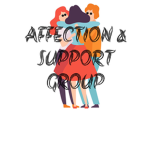 Affection & Support Group