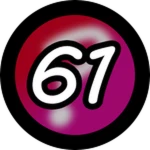 Secret 61