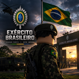 EB DO uzysttd