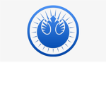 |The New Jedi 0rder|