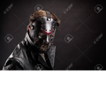 마스터 부히스