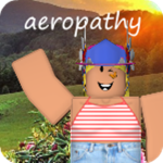 Aeropathy Clothing ®