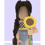 Gracies group for robux