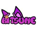 Kitsune Clothing Store