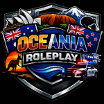 Oceania Roleplay And New Zealand Roleplay