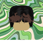 JStarxSd