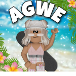 Agwe Cafe