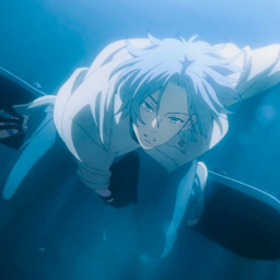 ﹒