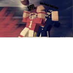 XFFL