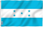 Honduran Navy
