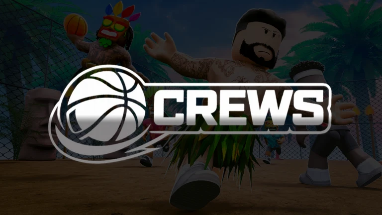 CREWS