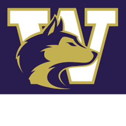 Washington Huskies