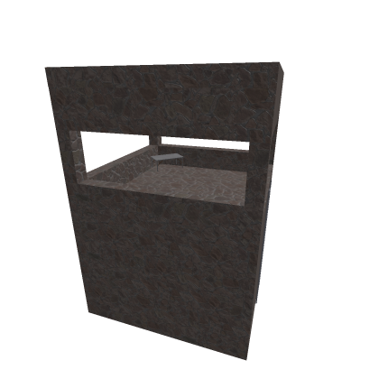 Watch Tower Remastered