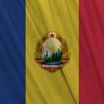 Republica Socialistă Româniaᅠᅠᅠ