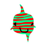 Fiv