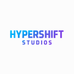 HyperShift Studios