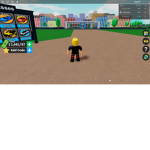 ilovesirya2