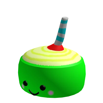 Item Thumbnail