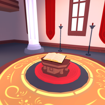 evento roblox