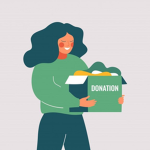 Donate:)