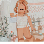 « Roblox Giveaways »