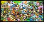 ADVENTURE TIME FAN GROUP!!!