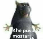 suscriptores de GAR