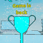 Crystal iq obby [Remake]