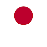[ЈΡ] Japan