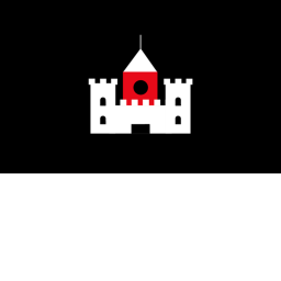 Roblox Police Castle Fighting