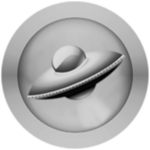 Unidentified Flatulence