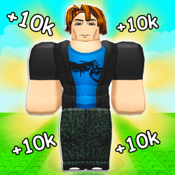 [⚔️ PVP] Mog a NPC