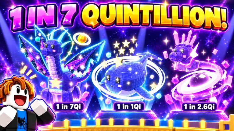 Thumbnail removed